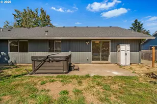 211 NW Loan Pl, Vancouver, WA 98665 - Photo 31