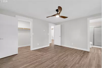 211 NW Loan Pl, Vancouver, WA 98665 - Photo 21