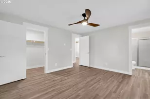 211 NW Loan Pl, Vancouver, WA 98665 - Photo 21