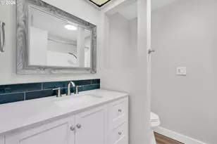 211 NW Loan Pl, Vancouver, WA 98665 - Photo 27