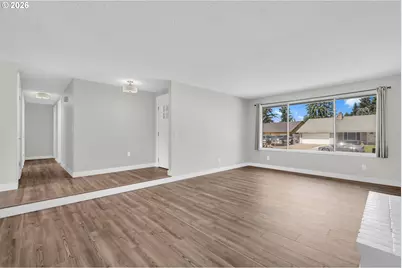 211 NW Loan Pl, Vancouver, WA 98665 - Photo 7