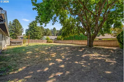 211 NW Loan Pl, Vancouver, WA 98665 - Photo 33