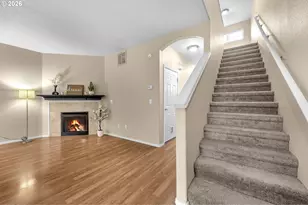 6429 SW Vinwood Terrace, Beaverton, OR 97078 - Photo 23