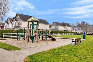 6429 SW Vinwood Terrace, Beaverton, OR 97078 - Photo 47