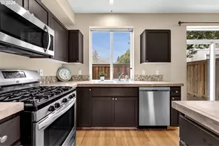 6429 SW Vinwood Terrace, Beaverton, OR 97078 - Photo 9