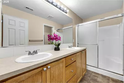 6429 SW Vinwood Ter, Beaverton, OR 97078 - Photo 33