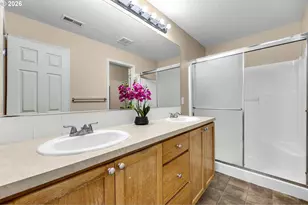 6429 SW Vinwood Terrace, Beaverton, OR 97078 - Photo 33