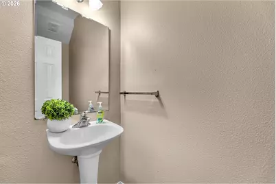 6429 SW Vinwood Ter, Beaverton, OR 97078 - Photo 5