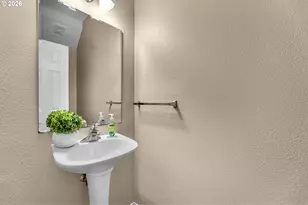 6429 SW Vinwood Terrace, Beaverton, OR 97078 - Photo 5