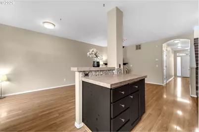 6429 SW Vinwood Ter, Beaverton, OR 97078 - Photo 13