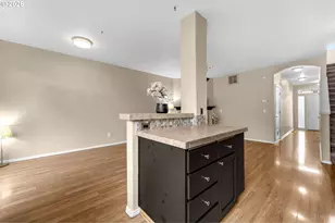 6429 SW Vinwood Terrace, Beaverton, OR 97078 - Photo 13