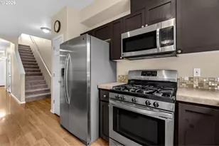 6429 SW Vinwood Terrace, Beaverton, OR 97078 - Photo 15