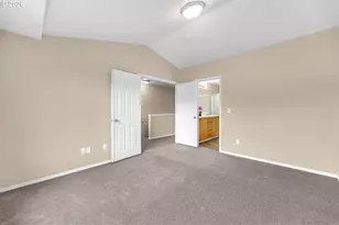 6429 SW Vinwood Terrace, Beaverton, OR 97078 - Photo 31