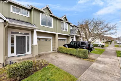 6429 SW Vinwood Ter, Beaverton, OR 97078 - Photo 45