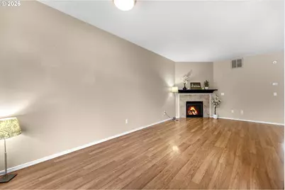 6429 SW Vinwood Ter, Beaverton, OR 97078 - Photo 19