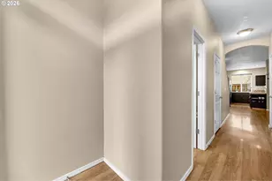 6429 SW Vinwood Terrace, Beaverton, OR 97078 - Photo 3