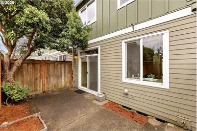 6429 SW Vinwood Ter, Beaverton, OR 97078 - Photo 43