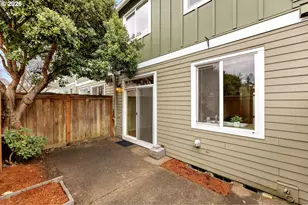 6429 SW Vinwood Terrace, Beaverton, OR 97078 - Photo 43