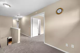 6429 SW Vinwood Terrace, Beaverton, OR 97078 - Photo 27