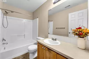 6429 SW Vinwood Terrace, Beaverton, OR 97078 - Photo 37