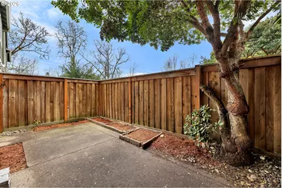 6429 SW Vinwood Ter, Beaverton, OR 97078 - Photo 41