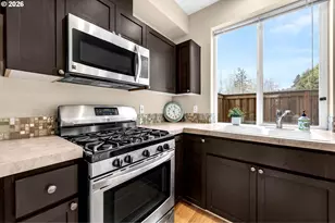 6429 SW Vinwood Terrace, Beaverton, OR 97078 - Photo 11