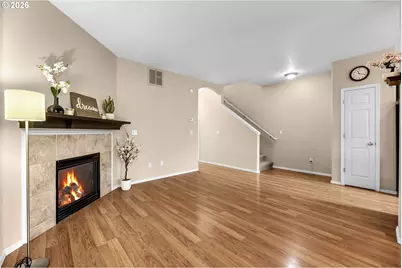 6429 SW Vinwood Ter, Beaverton, OR 97078 - Photo 21