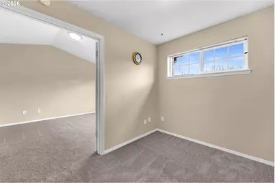 6429 SW Vinwood Ter, Beaverton, OR 97078 - Photo 25