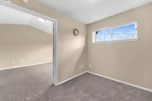 6429 SW Vinwood Terrace, Beaverton, OR 97078 - Photo 25