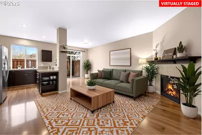 6429 SW Vinwood Ter, Beaverton, OR 97078 - Photo 7