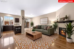 6429 SW Vinwood Terrace, Beaverton, OR 97078 - Photo 7