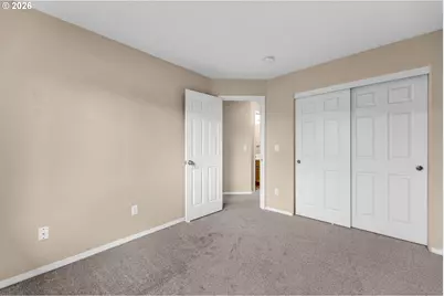 6429 SW Vinwood Ter, Beaverton, OR 97078 - Photo 39