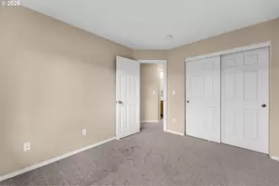 6429 SW Vinwood Terrace, Beaverton, OR 97078 - Photo 39