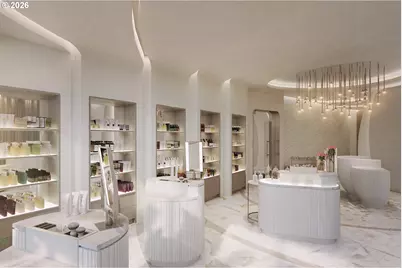 550 SW 10th Ave #2110, Portland, OR 97205 - Photo 37