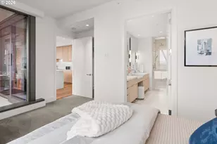 550 SW 10th Ave, Portland, OR 97205 - Photo 15