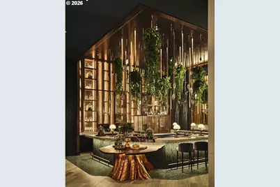 550 SW 10th Ave #2110, Portland, OR 97205 - Photo 39