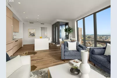 550 SW 10th Ave #2110, Portland, OR 97205 - Photo 7