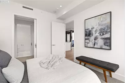 550 SW 10th Ave #2110, Portland, OR 97205 - Photo 19