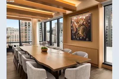 550 SW 10th Ave #2110, Portland, OR 97205 - Photo 19