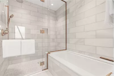 550 SW 10th Ave #2110, Portland, OR 97205 - Photo 17