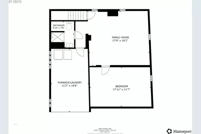 630 SE 1st St, McMinnville, OR 97128 - Photo 47