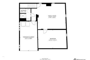 630 SE 1st St, McMinnville, OR 97128 - Photo 47