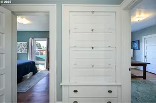 630 SE 1st St, McMinnville, OR 97128 - Photo 21