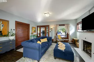 630 SE 1st St, McMinnville, OR 97128 - Photo 11