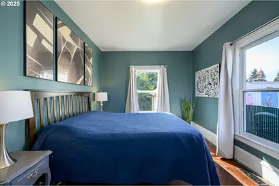 630 SE 1st St, McMinnville, OR 97128 - Photo 23