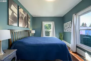 630 SE 1st St, McMinnville, OR 97128 - Photo 23