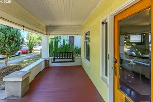 630 SE 1st St, McMinnville, OR 97128 - Photo 7