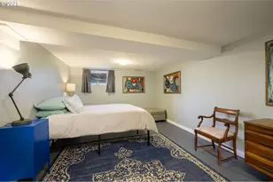 630 SE 1st St, McMinnville, OR 97128 - Photo 33