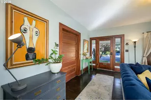 630 SE 1st St, McMinnville, OR 97128 - Photo 9