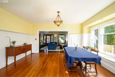 630 SE 1st St, McMinnville, OR 97128 - Photo 15